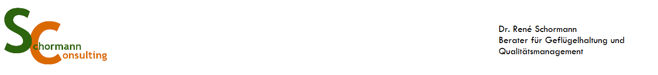 Schormann-Consulting